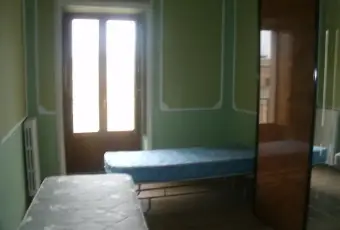 Rexer-Enna-Appartamento-ristrutturato-CAMERA-DA-LETTO