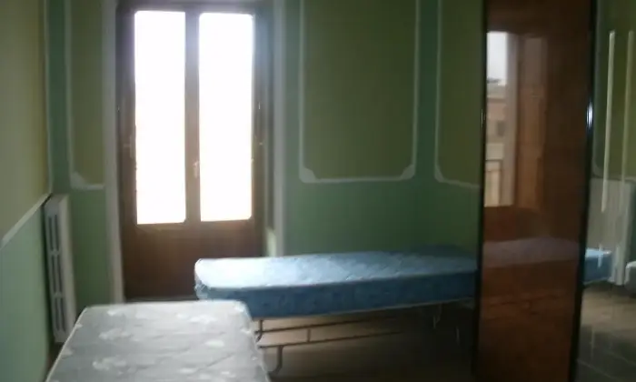 Rexer-Enna-Appartamento-ristrutturato-CAMERA-DA-LETTO