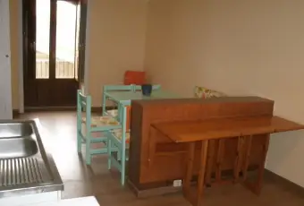 Rexer-Enna-Appartamento-ristrutturato-CUCINA