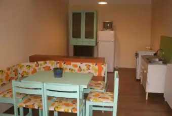 Rexer-Enna-Appartamento-ristrutturato-CUCINA