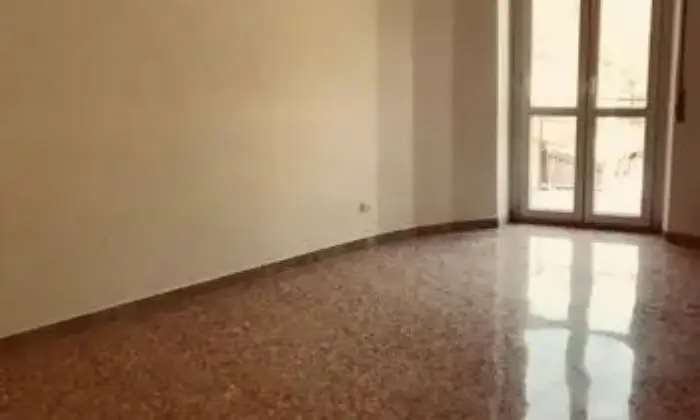 Rexer-Roma-Cesano-appartamento-ristrutturato-SALONE