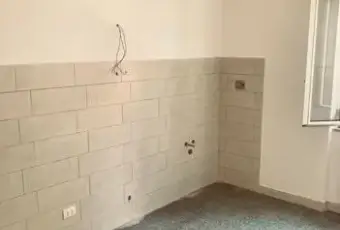 Rexer-Roma-Cesano-appartamento-ristrutturato-CUCINA