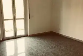 Rexer-Roma-Cesano-appartamento-ristrutturato-CAMERA-DA-LETTO
