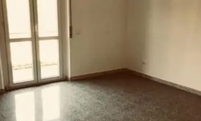 Rexer-Roma-Cesano-appartamento-ristrutturato-CAMERA-DA-LETTO