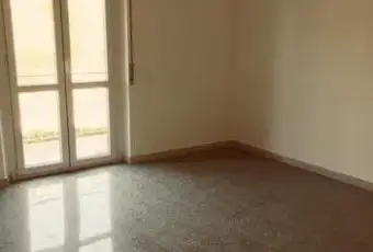 Rexer-Roma-Cesano-appartamento-ristrutturato-CAMERA-DA-LETTO