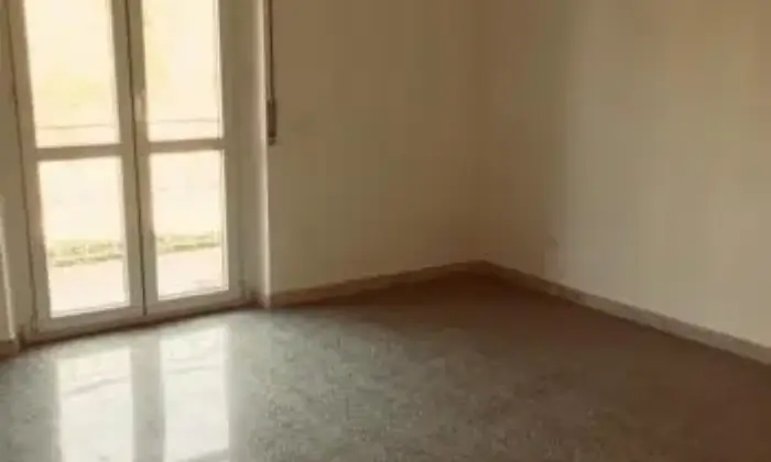 Rexer-Roma-Cesano-appartamento-ristrutturato-CAMERA-DA-LETTO