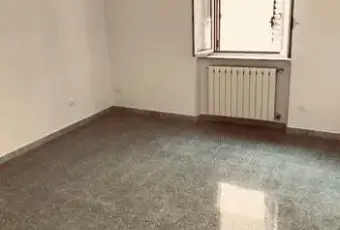 Rexer-Roma-Cesano-appartamento-ristrutturato-CAMERA-DA-LETTO