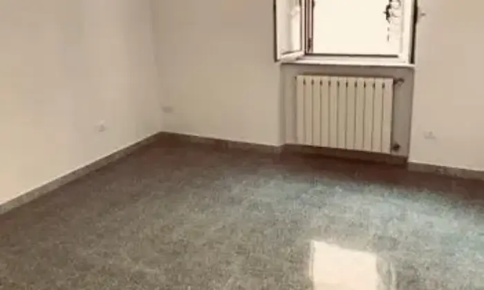 Rexer-Roma-Cesano-appartamento-ristrutturato-CAMERA-DA-LETTO