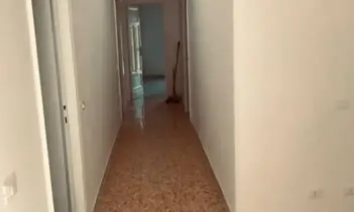 Rexer-Roma-Cesano-appartamento-ristrutturato-ALTRO