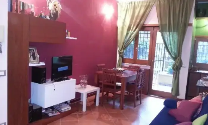 Rexer-Roma-Roma-via-Trionfale-cucinasoggiorno