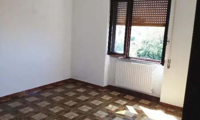 Rexer-Roma-La-Rustica-CAMERA-DA-LETTO
