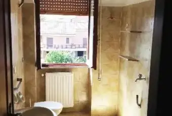 Rexer-Roma-La-Rustica-BAGNO