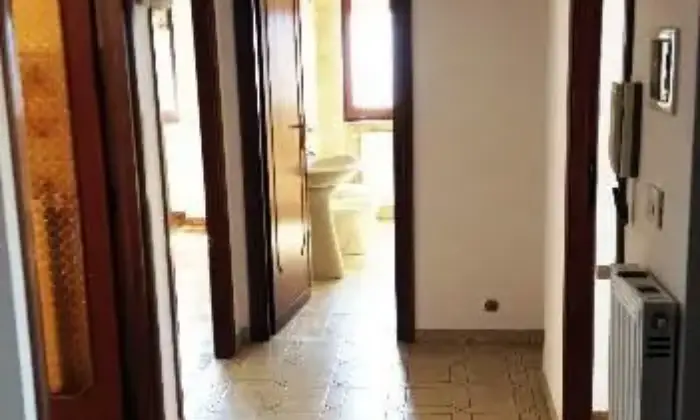 Rexer-Roma-La-Rustica-ALTRO
