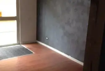 Rexer-Sciacca-Locale-mq-Sciacca-centro-uso-ufficio-ALTRO