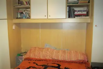 Rexer-Siena-Locazione-dal-giugno-di-monolocale-in-via-pispini-CAMERA-DA-LETTO