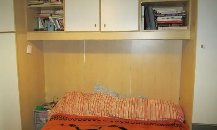 Rexer-Siena-Locazione-dal-giugno-di-monolocale-in-via-pispini-CAMERA-DA-LETTO