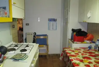 Rexer-Siena-Locazione-dal-giugno-di-monolocale-in-via-pispini-CUCINA