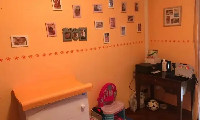 Rexer-Bergamo-Affitto-CAMERA-DA-LETTO