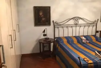 Rexer-Bergamo-Affitto-CAMERA-DA-LETTO