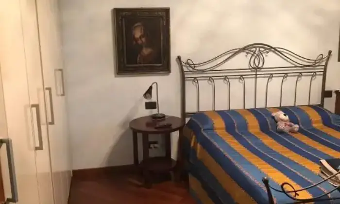 Rexer-Bergamo-Affitto-CAMERA-DA-LETTO