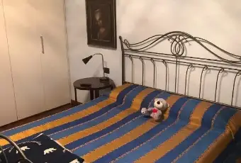 Rexer-Bergamo-Affitto-CAMERA-DA-LETTO