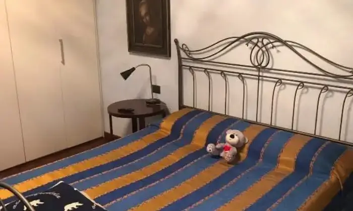 Rexer-Bergamo-Affitto-CAMERA-DA-LETTO