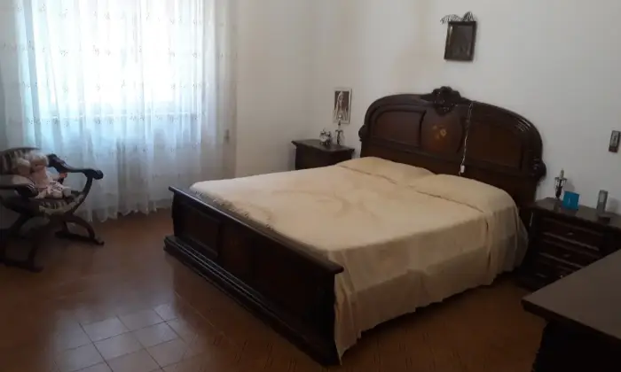 Rexer-pescara-Affittasi-stanze-CAMERA-DA-LETTO