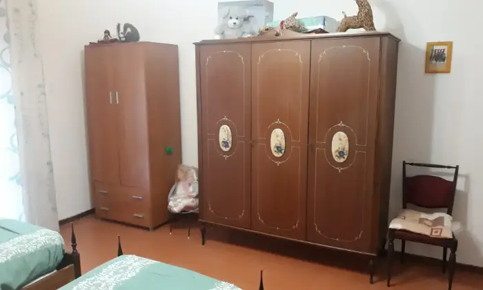 Rexer-pescara-Affittasi-stanze-CAMERA-DA-LETTO