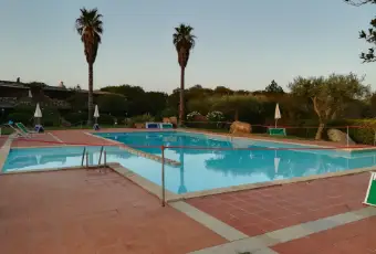 Rexer-Olbia-Appartamento-multipropriet-porto-rotondo-settimana-luglio-TERRAZZO