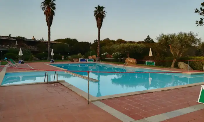 Rexer-Olbia-Appartamento-multipropriet-porto-rotondo-settimana-luglio-TERRAZZO