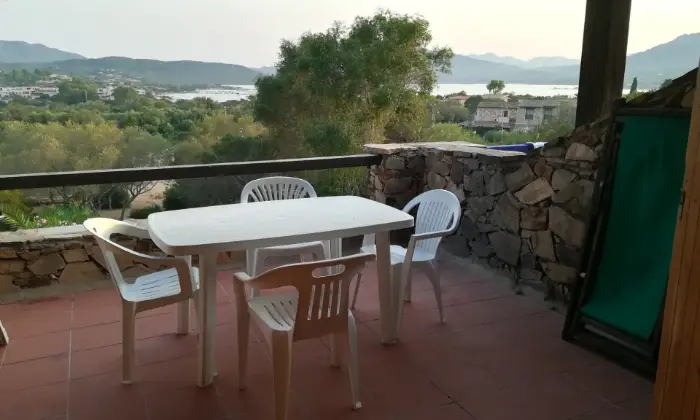 Rexer-Olbia-Appartamento-multipropriet-porto-rotondo-settimana-luglio-TERRAZZO