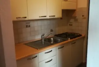 Rexer-Olbia-Appartamento-multipropriet-porto-rotondo-settimana-luglio-TERRAZZO