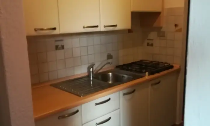Rexer-Olbia-Appartamento-multipropriet-porto-rotondo-settimana-luglio-TERRAZZO