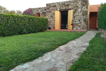 Rexer-Olbia-Appartamento-multipropriet-porto-rotondo-settimana-luglio-TERRAZZO