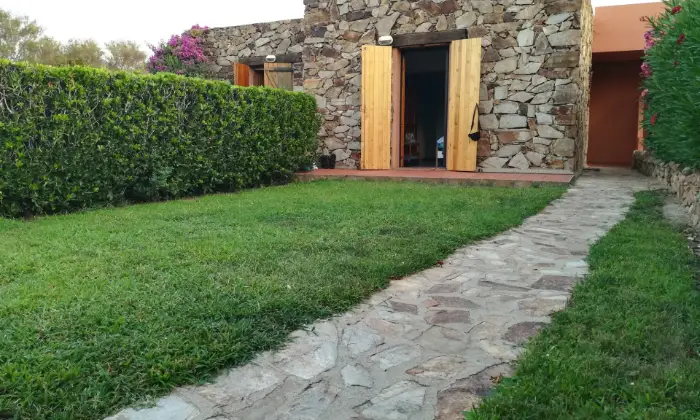 Rexer-Olbia-Appartamento-multipropriet-porto-rotondo-settimana-luglio-TERRAZZO