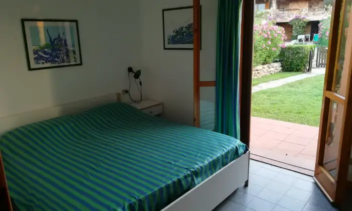 Rexer-Olbia-Appartamento-multipropriet-porto-rotondo-settimana-luglio-TERRAZZO