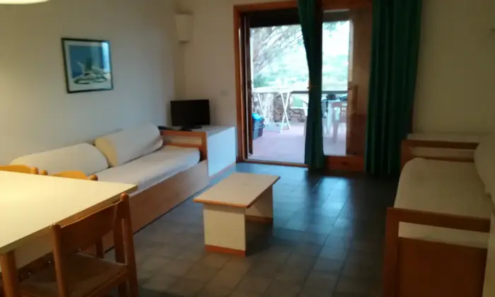 Rexer-Olbia-Appartamento-multipropriet-porto-rotondo-settimana-luglio-SALONE