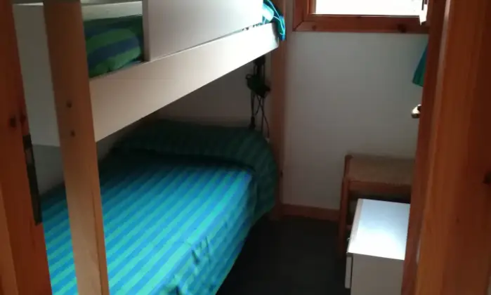 Rexer-Olbia-Appartamento-multipropriet-porto-rotondo-settimana-luglio-SALONE