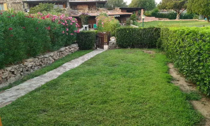 Rexer-Olbia-Appartamento-multipropriet-porto-rotondo-settimana-luglio-SALONE