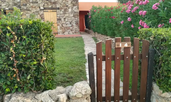 Rexer-Olbia-Appartamento-multipropriet-porto-rotondo-settimana-luglio-SALONE