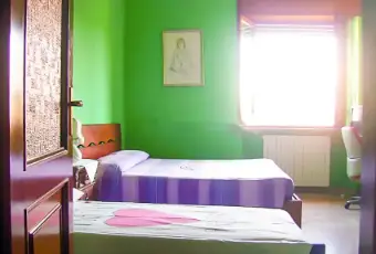Rexer-Milano-Camera-Doppia-Camera-da-letto