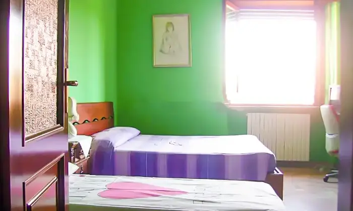 Rexer-Milano-Camera-Doppia-Camera-da-letto