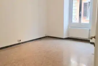 Rexer-Roma-Appartamento-Via-Salaria-centro-CAMERA-DA-LETTO