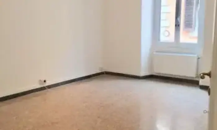 Rexer-Roma-Appartamento-Via-Salaria-centro-CAMERA-DA-LETTO
