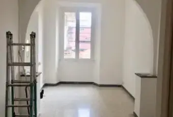 Rexer-Roma-Appartamento-Via-Salaria-centro-ALTRO