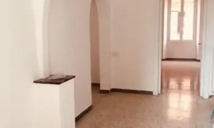 Rexer-Roma-Appartamento-Via-Salaria-centro-ALTRO
