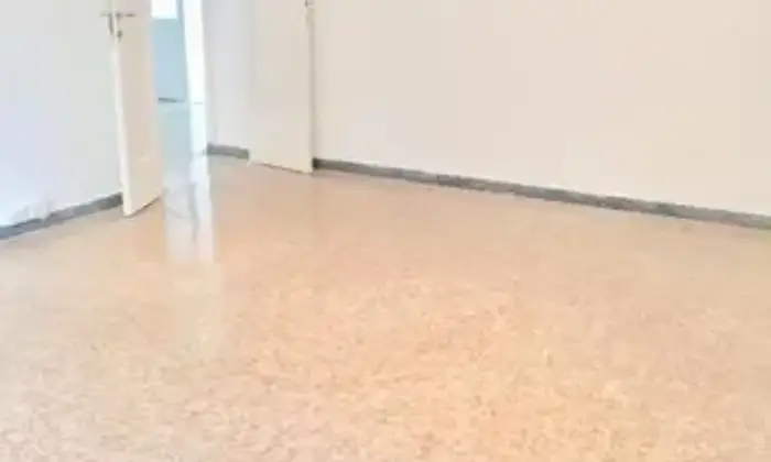 Rexer-Roma-Appartamento-Via-Salaria-centro-SALONE