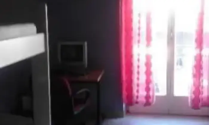 Rexer-Roma-Camera-singola-CAMERA-DA-LETTO