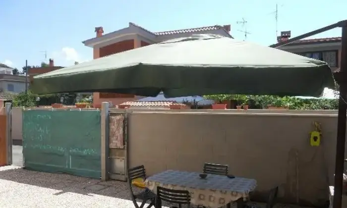 Rexer-Pomezia-Grazioso-Appartamento-Entrata-indipendente-ALTRO
