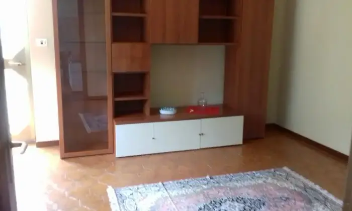 Rexer-Venzone-Grazioso-appartamento-SALONE